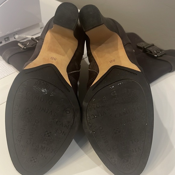 Vince Camuto Callison boot (8M) - Picture 11 of 15